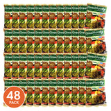 GreeNoodle Miso 48 pack