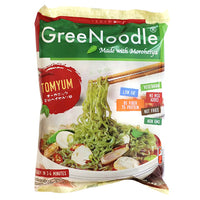 GreeNoodle Tom Yum Noodles